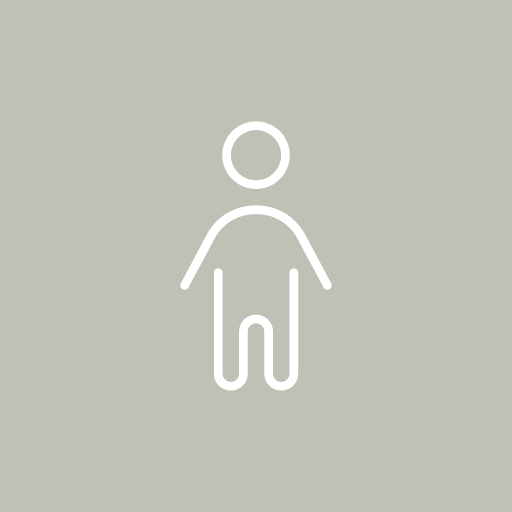 子供(6歳以下) - test